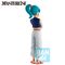 Dragon Ball Bulma Training Section Ichibansho figure 21cm - Figurines - Collectibles - Techbox