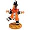 Dragon Ball Dragon History II Son Goku & Grandpa Son Gohan Ichibansho figure 16cm - Figurines - Collectibles - Techbox