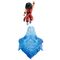 Dragon Ball Dragon History II Son Goku Ichibansho figure 17cm |  Techbox