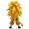 Dragon Ball GT Vs Omnibus Ultimate Super Saiyan 3 Son Goku Ichibansho figure 14cm |  Techbox