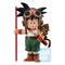 Dragon Ball Ichibansho Snap Collection Son Goku Childhood figure 15cm - Figurines - Collectibles - Techbox