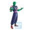 Dragon Ball Mystical Adventure Demon Piccolo Daimaoh Ichibansho figure 26cm - FIGURES - Λεπτομέρειες προϊόντος