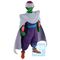 Dragon Ball Z Fierce Fighting Piccolo Masterlise Ishibansho figure 27cm - Figurines - Collectibles - Techbox