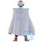 Dragon Ball Z Fierce Fighting Piccolo Masterlise Ishibansho figure 27cm - Figurines - Collectibles - Techbox