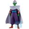 Dragon Ball Z Fierce Fighting Piccolo Masterlise Ishibansho figure 27cm - Figurines - Collectibles - Techbox