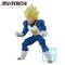 Dragon Ball Z Omnibus Amazing Vegeta Ichibansho figure 22cm - Figurines - Collectibles - Techbox