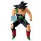 Dragon Ball Z Vs Omnibus Ultimate Bardock Ichibansho figure 24cm |  Techbox