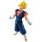 Dragon Ball Z Vs Omnibus Ultimate Super Vegito Ichibansho figure 26cm |  Techbox