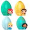 Egg figure Pocket POP Disney assorted - Funko POP - Collectibles - Techbox
