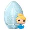 Egg figure Pocket POP Disney assorted - Funko POP - Collectibles - Techbox