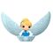Egg figure Pocket POP Disney assorted - Funko POP - Collectibles - Techbox