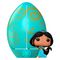 Egg figure Pocket POP Disney assorted - Funko POP - Collectibles - Techbox