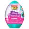 Egg figure Pocket POP Disney assorted - Funko POP - Collectibles - Techbox