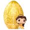 Egg figure Pocket POP Disney assorted - Funko POP - Collectibles - Techbox