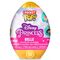 Egg figure Pocket POP Disney assorted - Funko POP - Collectibles - Techbox