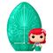 Egg figure Pocket POP Disney assorted - Funko POP - Collectibles - Techbox
