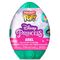 Egg figure Pocket POP Disney assorted - Funko POP - Collectibles - Techbox