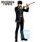 Gintama - Gintama Exhibition - Toushirou Hijikata Ichibansho figure 20cm - Figurines - Collectibles - Techbox