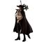 One Piece Beyond The Trials Dracule Mihawk Ichibansho figure 25cm |  Techbox