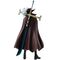 One Piece Beyond The Trials Dracule Mihawk Ichibansho figure 25cm |  Techbox