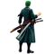 One Piece Beyond The Trials Roronoa Zoro Ichibansho figure 25cm - Figurines - Collectibles - Techbox