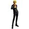 One Piece Beyond The Trials Sanji Ichibansho figure 25cm - Figurines - Collectibles - Techbox