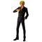 One Piece Beyond The Trials Sanji Ichibansho figure 25cm - Figurines - Collectibles - Techbox
