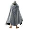 One Piece Beyond The Trials Silvers Rayleigh Ichibansho figure 25cm |  Techbox