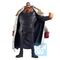 One Piece Ichibansho Legendary Hero Monkey D. Garp Young figure 25cm |  Techbox