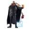 One Piece Ichibansho Legendary Hero Monkey D. Garp Young figure 25cm |  Techbox