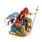 One Piece Kalgara Ichibansho figure 22cm - Figurines - Collectibles - Techbox