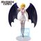 One Piece Memory of Heroines Stussy Ichibansho figure 20cm - Figurines - Collectibles - Techbox