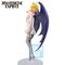 One Piece Memory of Heroines Stussy Ichibansho figure 20cm - Figurines - Collectibles - Techbox