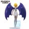 One Piece Memory of Heroines Stussy Ichibansho figure 20cm - Figurines - Collectibles - Techbox
