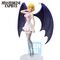One Piece Memory of Heroines Stussy Ichibansho figure 20cm - Figurines - Collectibles - Techbox