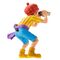One Piece Roger Pirates Buggy Ichibansho figure 10cm |  Techbox