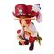 One Piece Roger Pirates Shanks Ichibansho figure 9cm - Figurines - Collectibles - Techbox