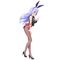 Date a Live Miku Izayoi Glitter & Glamorous figure 20cm |  Techbox