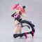 Idolmaster Mika Jougasaki Effect and Glitter figure 16cm |  Techbox