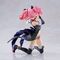 Idolmaster Mika Jougasaki Effect and Glitter figure 16cm |  Techbox