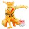 Naruto Shippuden Panel Spectacle Naruto Uzumaki figure 9cm - Figurines - Collectibles - Techbox