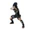 Naruto Shippuden Sasuke Uchiha Vibration Stars figure 14cm - Figurines - Collectibles - Techbox