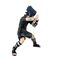 Naruto Shippuden Sasuke Uchiha Vibration Stars figure 14cm - Figurines - Collectibles - Techbox