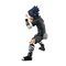 Naruto Shippuden Sasuke Uchiha Vibration Stars figure 14cm - Figurines - Collectibles - Techbox