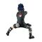 Naruto Shippuden Sasuke Uchiha Vibration Stars figure 14cm - Figurines - Collectibles - Techbox
