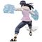 Naruto Shippuden Vibration Stars Hinata Hyuga figure 16cm - Figurines - Collectibles - Techbox