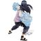 Naruto Shippuden Vibration Stars Hinata Hyuga figure 16cm - Figurines - Collectibles - Techbox
