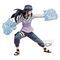 Naruto Shippuden Vibration Stars Hinata Hyuga figure 16cm - Figurines - Collectibles - Techbox