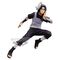 Naruto Shippuden Vibrations Stars Uchiha Itachi figure 16cm |  Techbox
