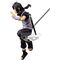 Naruto Shippuden Vibrations Stars Uchiha Itachi figure 16cm |  Techbox